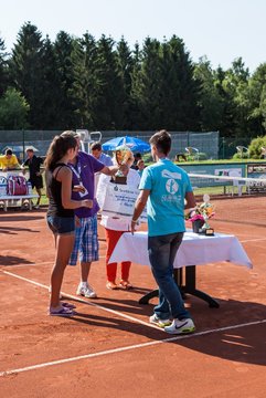 Bild 684 - Horst Schr�der Pokal Tag 4